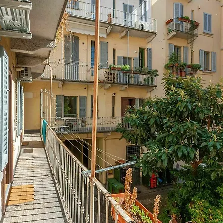 Piermarini *